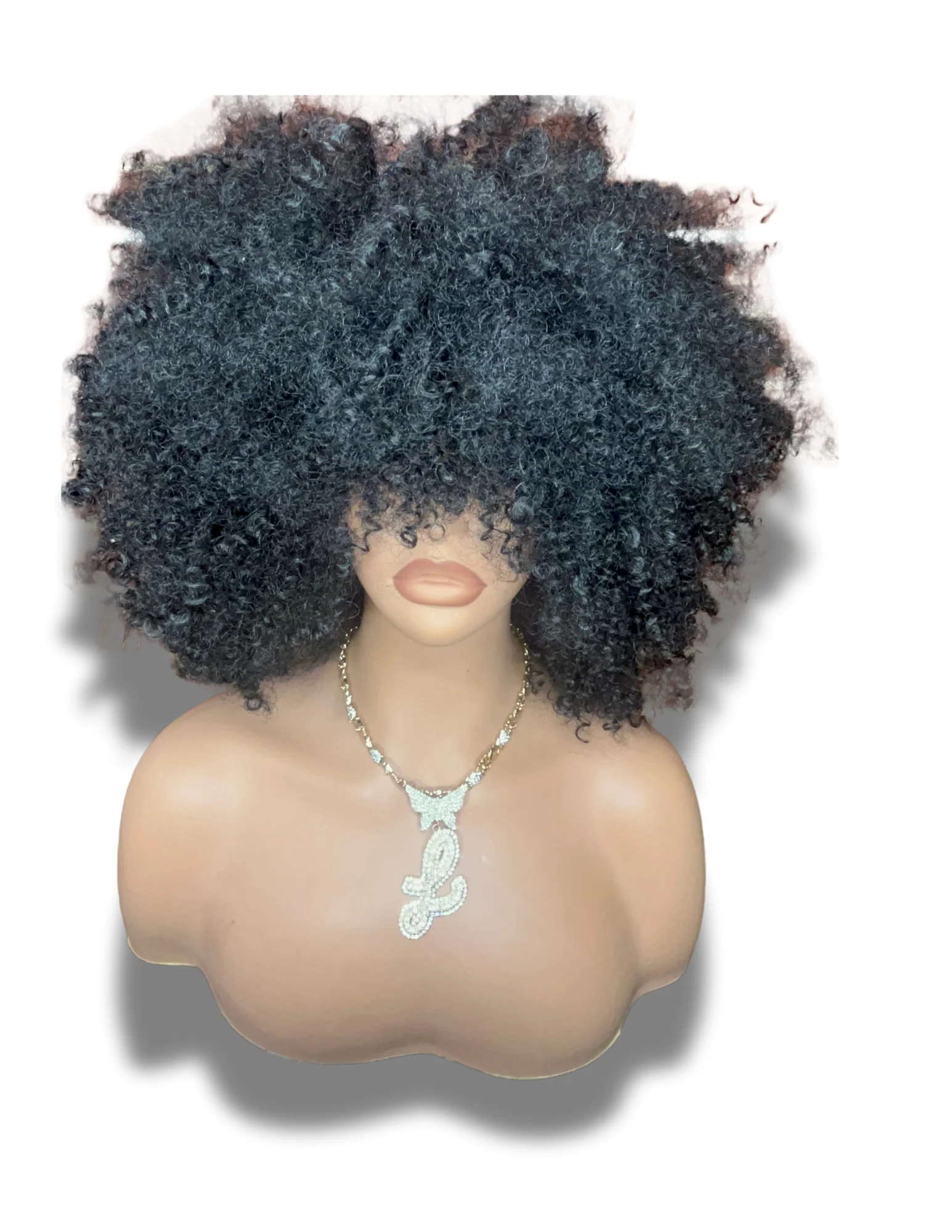 GYVYN beauty supply Decatur GA