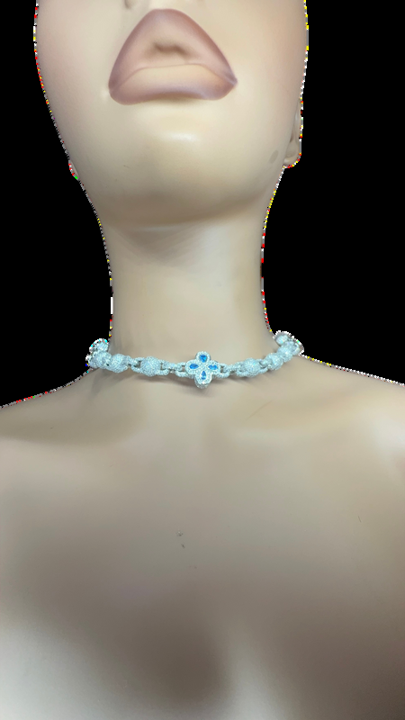 Designer Accessories