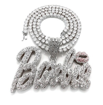 Fine Jewelry Collection